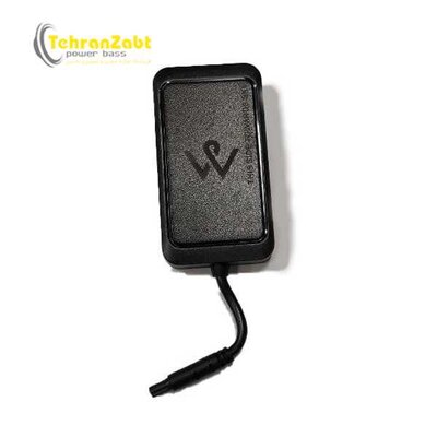 ردیاب جی پی اس وایزر مدل B-60