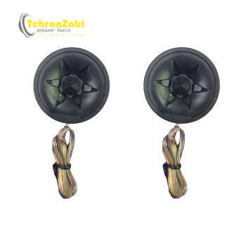 توییتر مدل TX 350 