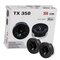 توییتر مدل TX 350 