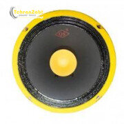  میدرنج 6 اینچ کیو اس مدل QS YD2-1322