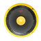  میدرنج 6 اینچ کیو اس مدل QS YD2-1322