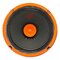  میدرنج 6 اینچ کیو اس مدل QS YD2-1322