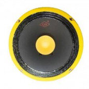 عکس  میدرنج 6 اینچ کیو اس مدل QS YD2-1322