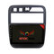 مانیتور اندروید سمند وینکا مدل رک باکس ROCKBOX-9001RT