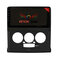 مانیتور اندروید پراید 132 وینکا مدل رک باکس ROCKBOX-9001RT