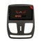 مانیتور اندروید ساینا / کویک وینکا مدل راک باکس ROCKBOX-9001RT