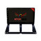 مانیتور اندروید تیبا وینکا مدل رک باکس ROCKBOX-9001RT