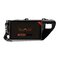 مانیتور اندروید هایلوکس وینکا مدل راک باکس ROCKBOX-9001RT