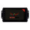 مانیتور اندروید X33 new وینکا مدل راک باکس ROCKBOX-9001RT