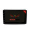 مانیتور اندروید دنا وینکا مدل راک باکس ROCKBOX-9001RT