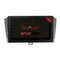مانیتور اندروید جک J5 وینکا مدل راک باکس ROCKBOX-9001RT