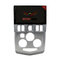 مانیتور اندروید ال 90 وینکا مدل راک باکس ROCKBOX-9001RT