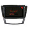 مانیتور اندروید جک S5 وینکا مدل راک باکس ROCKBOX-9001RT