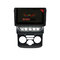 مانیتور اندروید رانا / رانا پلاس وینکا مدل راک باکس ROCKBOX-9001RT