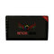 مانیتور اندروید رانا / رانا پلاس وینکا مدل راک باکس ROCKBOX-9001RT