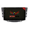 مانیتور اندروید X60 وینکا مدل راک باکس ROCKBOX-9001RT