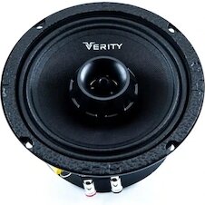 عکس فول رنج ورتی مدل verity midrange  vm-6524
