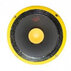  میدرنج 6 اینچ کیو اس مدل QS YD2-1322