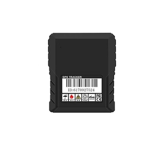 عکس ردیاب مگنتی وریتی مدل v-G13M